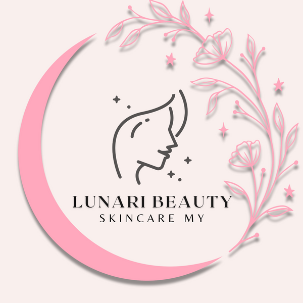 Lunari Beauty Store 